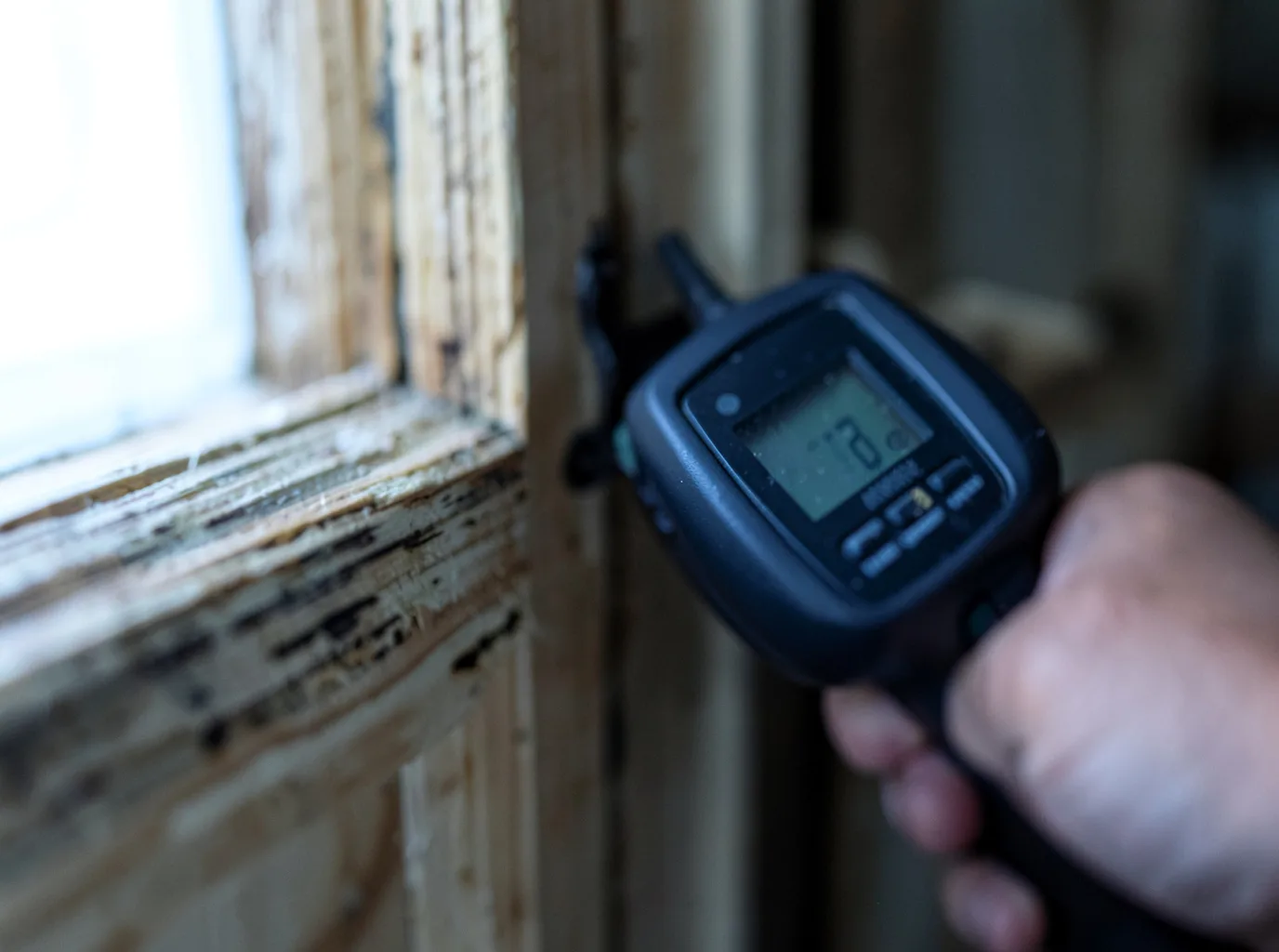 Water Damage Restoration Eureka, CA FAQs